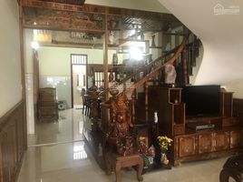 5 Bedroom House for sale in Phuoc Long B, District 9, Phuoc Long B