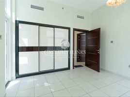 2 Bedroom Apartment for sale at Glitz 2, Glitz