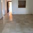 3 Bedroom Apartment for sale at Fanadir Lagoons, Al Gouna, Hurghada