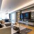 2 Bedroom Penthouse for rent at Baan Sindhorn, Lumphini, Pathum Wan, Bangkok