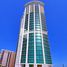 1 Bedroom Apartment for sale at RAK Tower, Marina Square, Al Reem Island