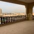 2 Bedroom Apartment for sale at Marina Apartments C, Al Hamra Marina Residences, Al Hamra Village