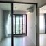 1 Bedroom Apartment for sale at Life Ladprao, Chomphon