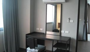 ขายคอนโด 3 ห้องนอน ใน คลองเตย, กรุงเทพมหานคร CG CASA Apartment