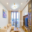 2 Bedroom Apartment for rent at Risemount Apartment Đà Nẵng, Thuan Phuoc, Hai Chau