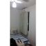 3 Schlafzimmer Appartement zu verkaufen im Centro, Itanhaem, Itanhaem, São Paulo