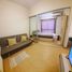 1 Bedroom Condo for rent at Plum Condo Bangyai Station, Bang Rak Phatthana