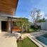 4 Bedroom Villa for sale at Botanica Foresta, Thep Krasattri, Thalang, Phuket