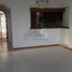 2 Bedroom Apartment for sale at CLL 45 N� 24-04 APARTAMENTO 702, Barrancabermeja