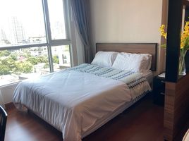 1 Bedroom Condo for sale at Ivy Thonglor, Khlong Tan Nuea