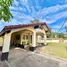 3 Bedroom Villa for rent in Mueang Chon Buri Chon Buri, Bang Pla Soi, Mueang Chon Buri
