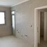 3 Bedroom Condo for sale at Palm Parks Palm Hills, South Dahshur Link, 6 October City