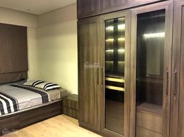 2 Schlafzimmer Appartement zu vermieten im Diamond Island, Binh Trung Tay