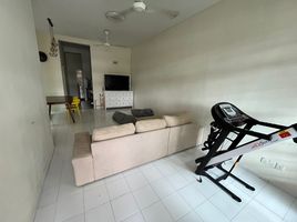 3 Schlafzimmer Haus zu verkaufen im Melaka Tengah, Bandar Melaka, Melaka Tengah Central Malacca