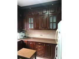 5 Bedroom Townhouse for rent at Hadayek Al Mohandessin, 4th District, Sheikh Zayed City, Giza, Egypt
