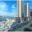 2 Bedroom Apartment for sale at Sunrise Bay, Jumeirah