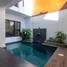 3 Bedroom House for rent in AsiaVillas, Denpasar Selata, Denpasar, Bali, Indonesia