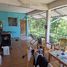 2 Schlafzimmer Haus zu verkaufen in Mae Wang, Chiang Mai, Thung Pi