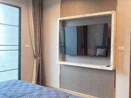 1 Bedroom Apartment for rent at Touch Hill Place Elegant, Chang Phueak