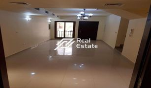 2 Bedrooms Villa for sale in , Abu Dhabi Zone 7