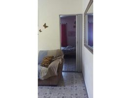 2 Bedroom House for sale at Boqueirão, Sao Vicente, Sao Vicente