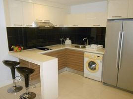 2 Bedroom Condo for rent at Apus, Nong Prue, Pattaya