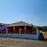 3 Schlafzimmer Haus zu verkaufen im Pimsiri Village Ville Phase 1, Phra Non