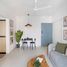 1 Schlafzimmer Penthouse zu vermieten im Caribbean At Keppel Bay, Maritime square