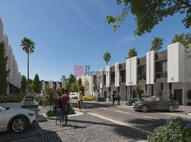 2 Bedroom Townhouse for sale at Bianca, 