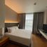 2 Bedroom Apartment for rent at Chatrium Residence Riverside, Wat Phraya Krai