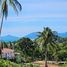  Land for sale in Bo Phut, Surat Thani, Bo Phut