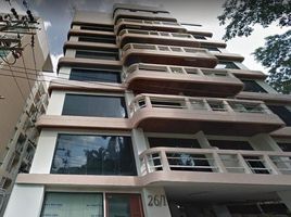 3 Schlafzimmer Appartement zu vermieten im Wattana Suite, Khlong Toei Nuea
