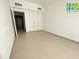 2 Bedroom Condo for sale at Pacific Tahiti, Pacific, Al Marjan Island, Ras Al-Khaimah