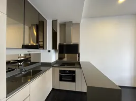 2 спален Кондо на продажу в Park Origin Thonglor, Khlong Tan Nuea