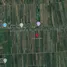  Grundstück zu verkaufen in Ongkharak, Nakhon Nayok, Sisa Krabue, Ongkharak, Nakhon Nayok