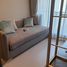 1 Bedroom Apartment for rent at Life Ladprao, Chomphon