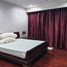2 Bedroom Apartment for sale at Baan Rajprasong, Lumphini