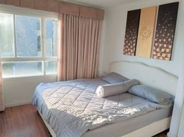 2 спален Кондо на продажу в Plum Condo Pinklao Station, Bang Yi Khan