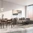 1 Bedroom Condo for sale at Peninsula One, Executive Towers