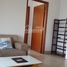 1 Bedroom Apartment for rent at Indochina Riverside Towers, Hai Chau I, Hai Chau, Da Nang