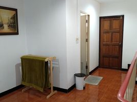  Whole Building for sale in Si Racha, Chon Buri, Surasak, Si Racha