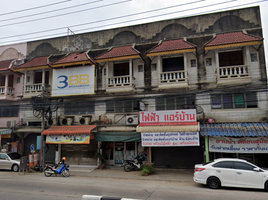 在清迈出售的2 卧室 商店, Mae Sa, 湄林, 清迈