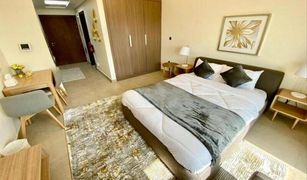 Studio Appartement zu verkaufen in Phase 1, Dubai Azizi Shaista Residences