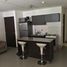 1 Bedroom Apartment for rent at BELLA VISTA 29, Pueblo Nuevo, Panama City