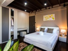 5 Schlafzimmer Villa zu verkaufen in Phuket Town, Phuket, Rawai