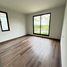 4 Bedroom House for sale at Grand Britania Thawiwatthana, Thawi Watthana, Thawi Watthana, Bangkok