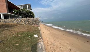 N/A Land for sale in Phla, Rayong 
