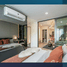 1 Bedroom Condo for sale at Aspire Sukhumvit-Rama 4, Phra Khanong
