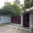 3 Bedroom Villa for sale in Suthep, Mueang Chiang Mai, Suthep