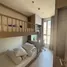 2 Schlafzimmer Wohnung zu vermieten im Ideo Mobi Phayathai, Thung Phaya Thai